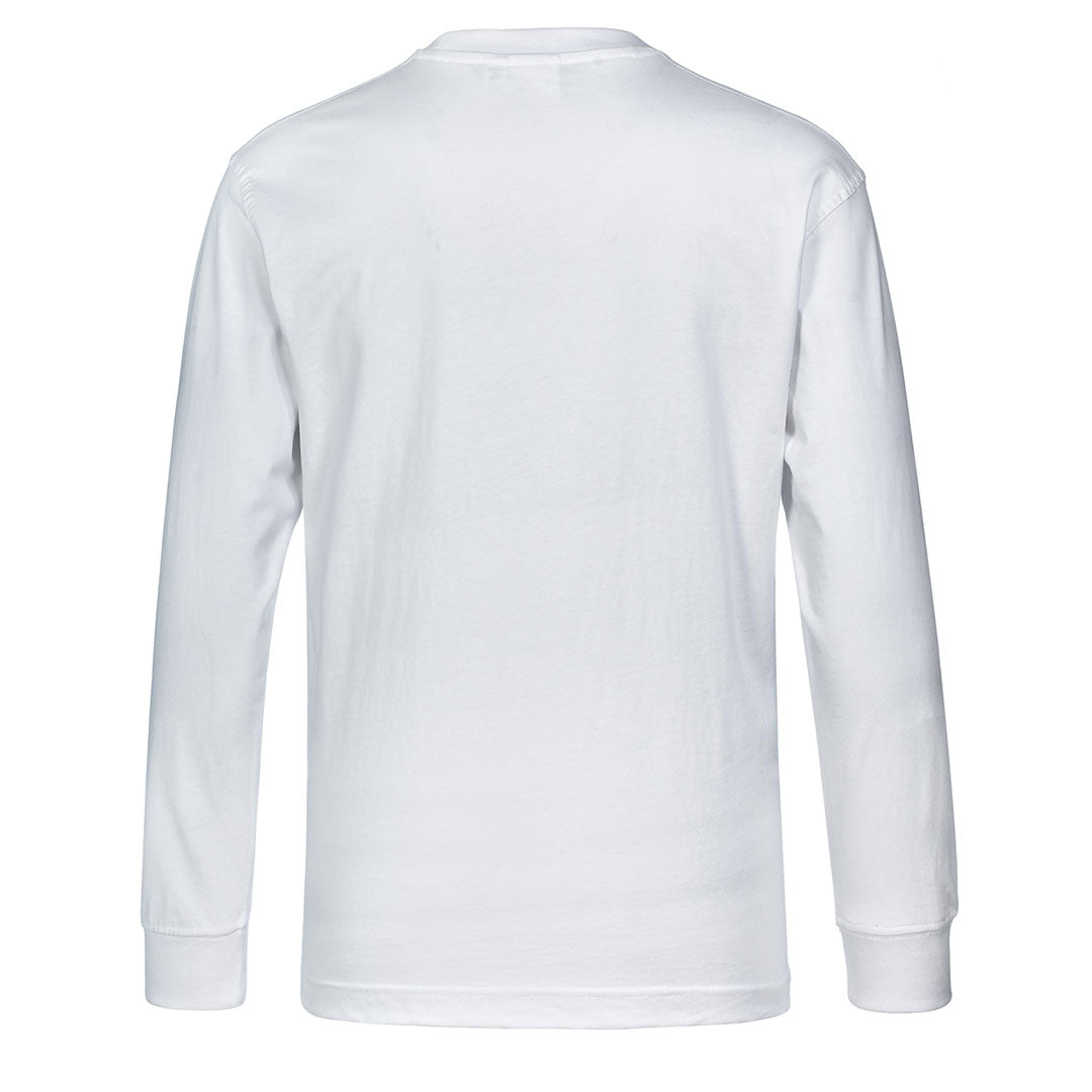 House of Uniforms The London Tee | Mens Winning Spirit