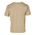 House of Uniforms The Stitched Shoulder Tee | Adults Winning Spirit