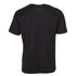 House of Uniforms The Stitched Shoulder Tee | Adults Winning Spirit