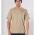 House of Uniforms The Stitched Shoulder Tee | Adults Winning Spirit
