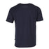 House of Uniforms The Stitched Shoulder Tee | Adults Winning Spirit