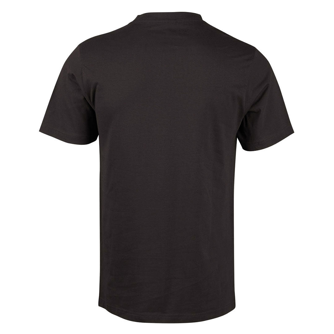House of Uniforms The Savvy Tee | Basics | Mens Winning Spirit