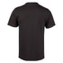 House of Uniforms The Savvy Tee | Basics | Mens Winning Spirit