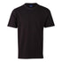 House of Uniforms The Savvy Tee | Basics | Kids Winning Spirit Black