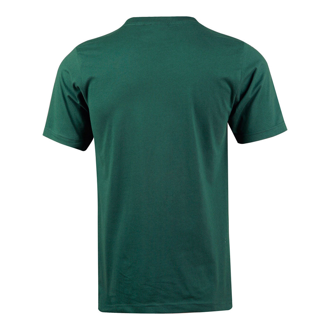 House of Uniforms The Savvy Tee | Basics | Mens Winning Spirit
