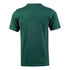 House of Uniforms The Savvy Tee | Basics | Mens Winning Spirit
