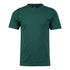 House of Uniforms The Savvy Tee | Basics | Mens Winning Spirit Bottle