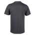 House of Uniforms The Savvy Tee | Basics | Mens Winning Spirit