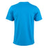House of Uniforms The Savvy Tee | Brights | Kids Winning Spirit