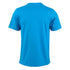 House of Uniforms The Savvy Tee | Brights | Mens Winning Spirit