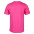 House of Uniforms The Savvy Tee | Brights | Mens Winning Spirit