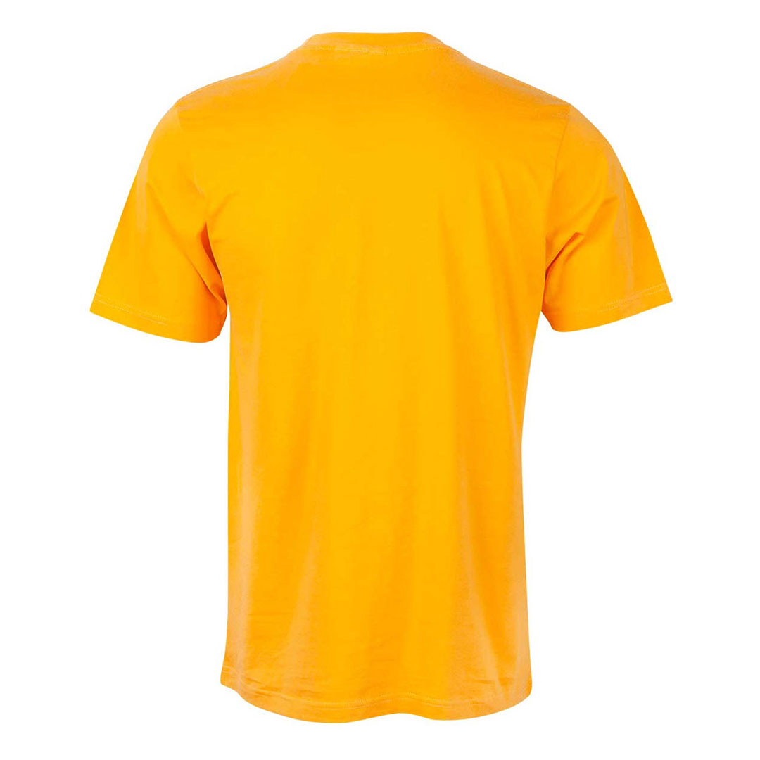 House of Uniforms The Savvy Tee | Brights | Mens Winning Spirit