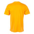 House of Uniforms The Savvy Tee | Brights | Mens Winning Spirit
