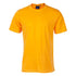 House of Uniforms The Savvy Tee | Brights | Mens Winning Spirit Gold