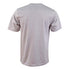 House of Uniforms The Savvy Tee | Basics | Mens Winning Spirit