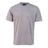House of Uniforms The Savvy Tee | Basics | Kids Winning Spirit Grey