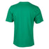 House of Uniforms The Savvy Tee | Brights | Mens Winning Spirit