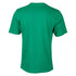 House of Uniforms The Savvy Tee | Brights | Kids Winning Spirit