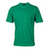 House of Uniforms The Savvy Tee | Brights | Kids Winning Spirit Kelly Green