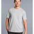 House of Uniforms The Savvy Tee | Basics | Mens Winning Spirit