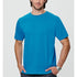 House of Uniforms The Savvy Tee | Brights | Mens Winning Spirit