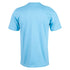 House of Uniforms The Savvy Tee | Brights | Mens Winning Spirit