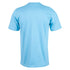 House of Uniforms The Savvy Tee | Brights | Kids Winning Spirit