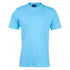 House of Uniforms The Savvy Tee | Brights | Mens Winning Spirit