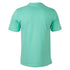 House of Uniforms The Savvy Tee | Brights | Mens Winning Spirit