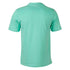 House of Uniforms The Savvy Tee | Brights | Kids Winning Spirit