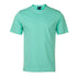 House of Uniforms The Savvy Tee | Brights | Mens Winning Spirit Light Green