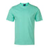 House of Uniforms The Savvy Tee | Brights | Kids Winning Spirit Light Green