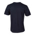 House of Uniforms The Savvy Tee | Basics | Mens Winning Spirit
