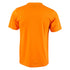 House of Uniforms The Savvy Tee | Brights | Mens Winning Spirit