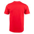 House of Uniforms The Savvy Tee | Basics | Mens Winning Spirit