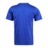 House of Uniforms The Savvy Tee | Basics | Mens Winning Spirit