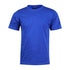 House of Uniforms The Savvy Tee | Basics | Mens Winning Spirit