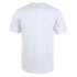 House of Uniforms The Savvy Tee | Basics | Mens Winning Spirit