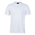 House of Uniforms The Savvy Tee | Basics | Kids Winning Spirit White