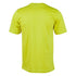 House of Uniforms The Savvy Tee | Brights | Mens Winning Spirit