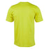 House of Uniforms The Savvy Tee | Brights | Kids Winning Spirit