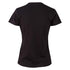 House of Uniforms The Savvy Tee | Basics | Ladies Winning Spirit