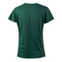 House of Uniforms The Savvy Tee | Basics | Ladies Winning Spirit
