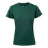 House of Uniforms The Savvy Tee | Basics | Ladies Winning Spirit