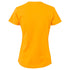 House of Uniforms The Savvy Tee | Brights | Ladies Winning Spirit