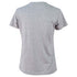 House of Uniforms The Savvy Tee | Basics | Ladies Winning Spirit
