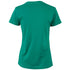 House of Uniforms The Savvy Tee | Brights | Ladies Winning Spirit