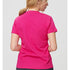 House of Uniforms The Savvy Tee | Brights | Ladies Winning Spirit