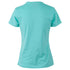 House of Uniforms The Savvy Tee | Brights | Ladies Winning Spirit