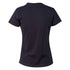 House of Uniforms The Savvy Tee | Basics | Ladies Winning Spirit